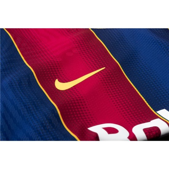 Griezmann Barcelona Authentic Home Jersey by Nike RV7010997 – buy newest cheap soccer jerseys