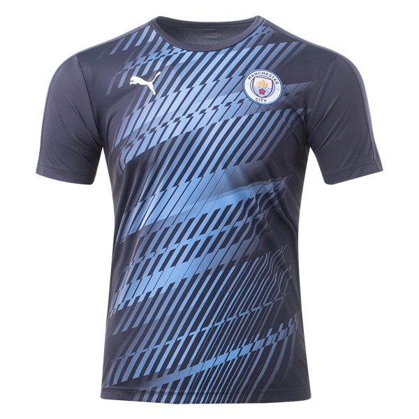 Kenia Wauw Metafoor PUMA Manchester City Training Jersey 2020 A1036319 – buy newest cheap  soccer jerseys