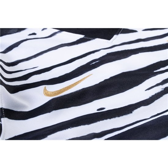 Son Heung-min South Korea 2020 Away Jersey by Nike RV7009801 – buy ...